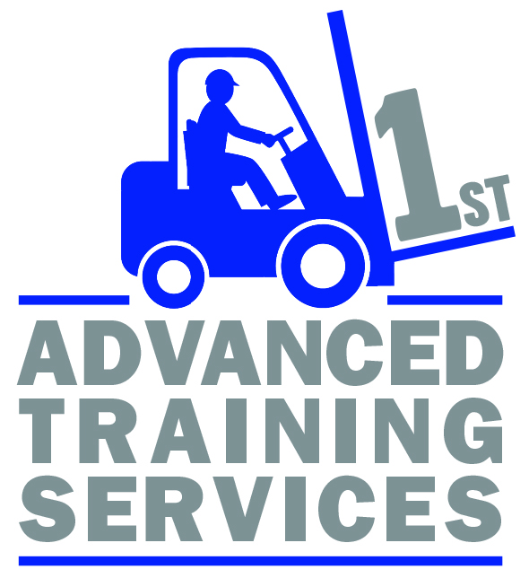 Advanced Training Services